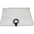 S And H Industries ALC 40267 Filter Bag, Polyester Felt 40267